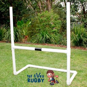 Rugby Post